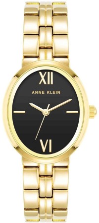 Anne Klein 5020BKGB