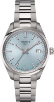 Часы Часы Tissot T150.210.11.351.00 в Екатеринбурге в Екатеринбурге