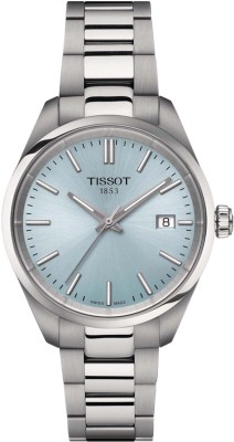 Tissot T150.210.11.351.00