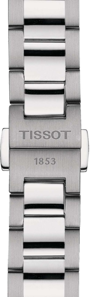 Часы Часы Tissot T150.210.11.351.00 в Екатеринбурге в Екатеринбурге