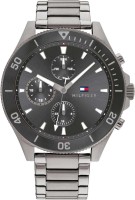 Часы Часы Tommy Hilfiger 1791918 в Екатеринбурге в Екатеринбурге