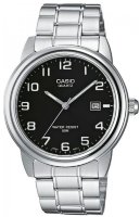 Часы Часы Casio MTP-1221A-1A в Екатеринбурге в Екатеринбурге