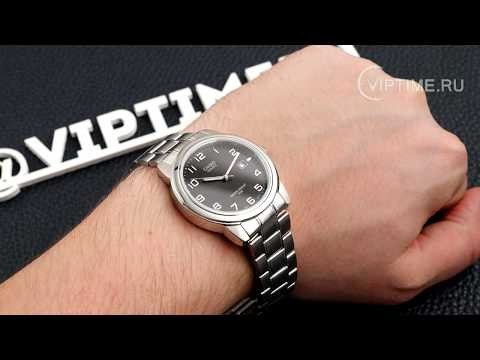 Часы Часы Casio MTP-1221A-1A в Екатеринбурге в Екатеринбурге-video