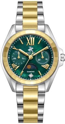 Beverly Hills Polo Club BP3763X.270
