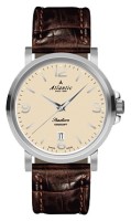 Часы Часы Atlantic 72360.41.95 в Екатеринбурге в Екатеринбурге