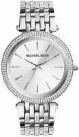 Часы Часы Michael Kors MK3190 в Екатеринбурге в Екатеринбурге