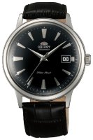 Часы Часы Orient FER24004B0 в Екатеринбурге в Екатеринбурге