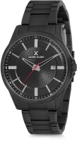 Часы Часы Daniel Klein 12229-6 в Екатеринбурге в Екатеринбурге