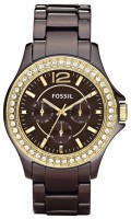 FOSSIL CE 1044 в Екатеринбурге в Екатеринбурге