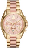 Часы Часы Michael Kors MK6359 в Екатеринбурге в Екатеринбурге