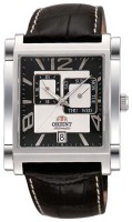 Часы Часы Orient FETAC006B0 в Екатеринбурге в Екатеринбурге