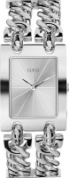 Часы Часы Guess W1117L1 в Екатеринбурге в Екатеринбурге