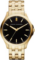 Часы Часы Armani Exchange AX2145 в Екатеринбурге в Екатеринбурге