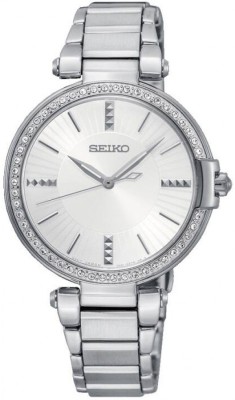 Seiko SRZ515P1