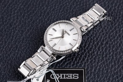 Seiko SRZ515P1