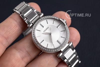 Seiko SRZ515P1