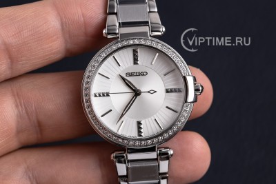 Seiko SRZ515P1