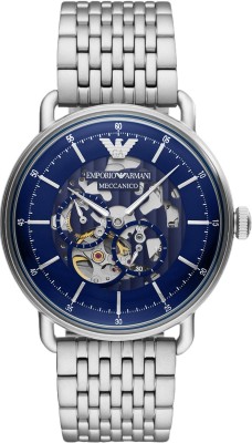 Emporio Armani AR60024