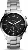 Часы Часы Fossil FS5384 в Екатеринбурге в Екатеринбурге