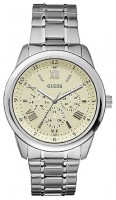 GUESS W13567G2 в Екатеринбурге в Екатеринбурге