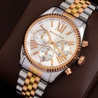Часы Часы Michael Kors MK5735 в Екатеринбурге в Екатеринбурге