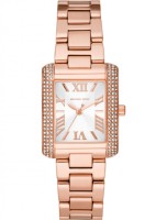 Часы Часы Michael Kors MK4641 в Екатеринбурге в Екатеринбурге