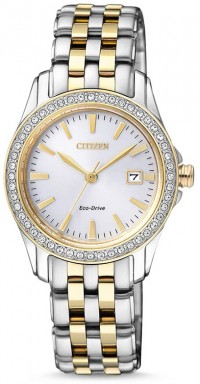 Citizen EW1908-59A