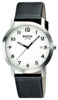 Boccia 3544-01 в Екатеринбурге в Екатеринбурге