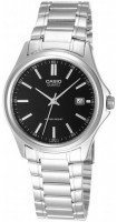 Часы Часы Casio LTP-1183A-1A в Екатеринбурге в Екатеринбурге