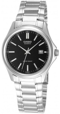 Casio LTP-1183A-1A