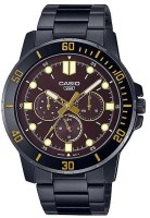Часы Часы Casio MTP-VD300B-5E в Екатеринбурге в Екатеринбурге