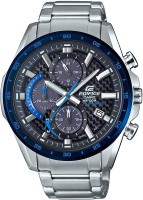 Часы Часы Casio EQS-900DB-2A в Екатеринбурге в Екатеринбурге