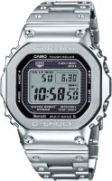 Часы Часы Casio GMW-B5000D-1E в Екатеринбурге в Екатеринбурге