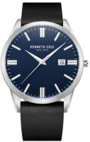 Часы Часы Kenneth Cole KCWGB2233601 в Екатеринбурге в Екатеринбурге