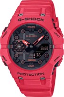 Часы Часы Casio GA-B001-4A в Екатеринбурге в Екатеринбурге