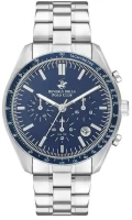 Часы Часы Beverly Hills Polo Club BP3372X.390 в Екатеринбурге в Екатеринбурге