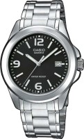 Часы Часы Casio MTP-1215A-1A в Екатеринбурге в Екатеринбурге