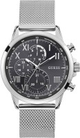 Часы Часы Guess W1310G1 в Екатеринбурге в Екатеринбурге