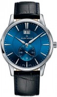 Часы Часы Claude Bernard  64005 3 BUIN в Екатеринбурге в Екатеринбурге