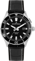 Часы Часы Jacques Lemans 1-2131A в Екатеринбурге в Екатеринбурге