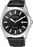 Часы Часы Citizen BM7108-14E в Екатеринбурге в Екатеринбурге