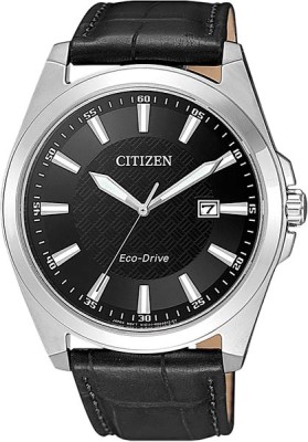 Citizen BM7108-14E
