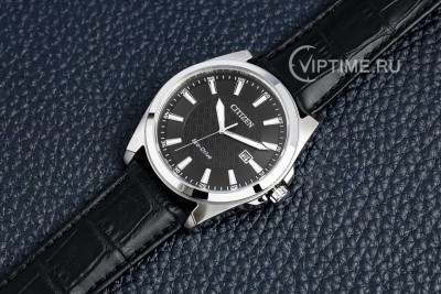 Citizen BM7108-14E