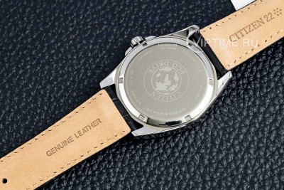 Citizen BM7108-14E
