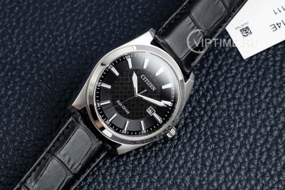 Citizen BM7108-14E