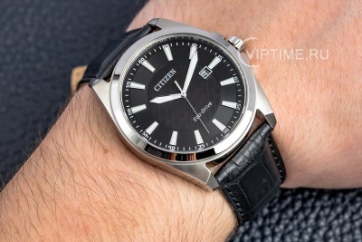 Citizen BM7108-14E