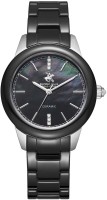 Часы Часы Beverly Hills Polo Club BP3663X.351 в Екатеринбурге в Екатеринбурге