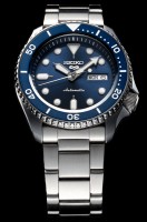 Часы Часы Seiko SRPD51K1S в Екатеринбурге в Екатеринбурге