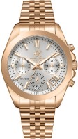 Часы Часы Beverly Hills Polo Club BP3656C.430 в Екатеринбурге в Екатеринбурге