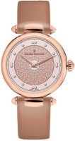 Часы Часы Claude Bernard 20508 37RC BEIR в Екатеринбурге в Екатеринбурге